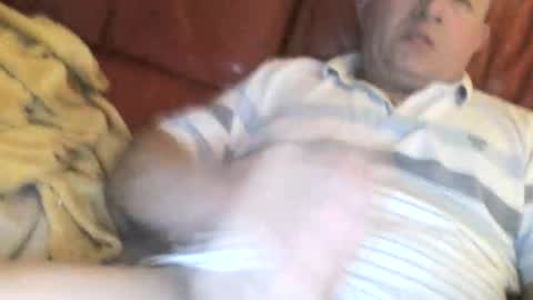 magicman250 online show from March 28, 2026, 5:40 am