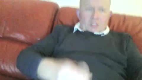 magicman250 online show from May 17, 2026, 5:42 pm