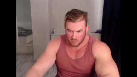 magicmax2017 online show from December 11, 2024, 10:03 am