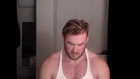 magicmax2017 online show from December 18, 2024, 4:20 am