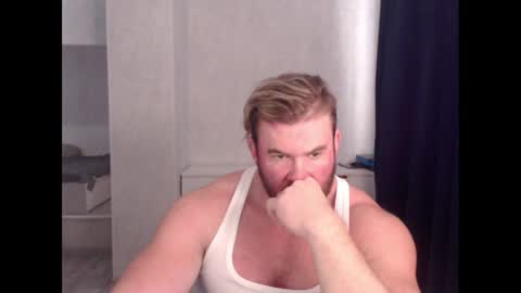 magicmax2017 online show from December 27, 2024, 10:55 am