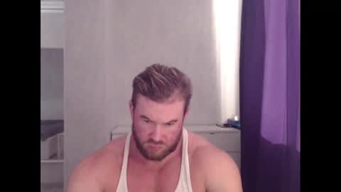 magicmax2017 online show from January 10, 2025, 6:20 am