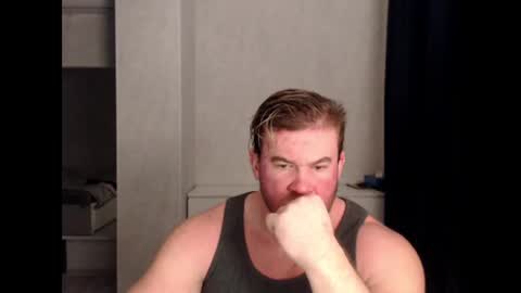 magicmax2017 online show from January 12, 2025, 6:38 pm