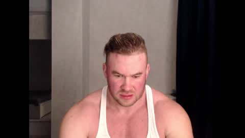 magicmax2017 online show from January 23, 2025, 5:02 am