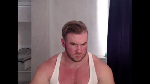 magicmax2017 online show from January 26, 2025, 10:45 am