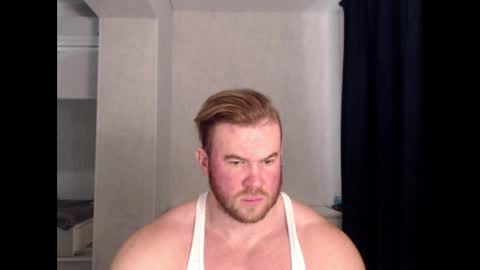 magicmax2017 online show from February 4, 2025, 7:18 am