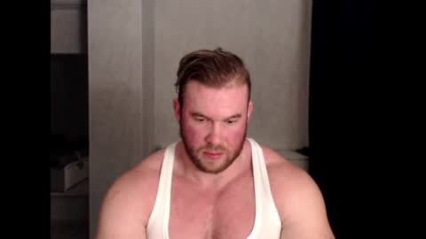 magicmax2017 online show from February 5, 2025, 6:48 pm