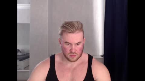 magicmax2017 online show from February 17, 2025, 11:55 am