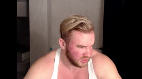 magicmax2017 online show from February 28, 2025, 7:56 pm