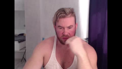 magicmax2017 online show from March 2, 2025, 7:32 am