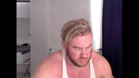 magicmax2017 online show from March 2, 2025, 10:35 am