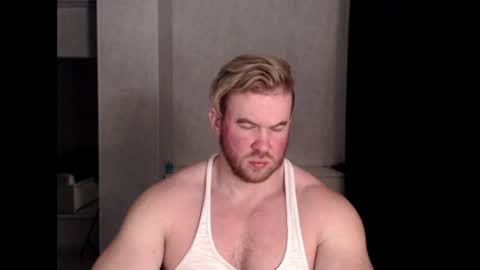 magicmax2017 online show from March 5, 2025, 6:56 pm