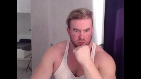 magicmax2017 online show from March 6, 2025, 6:52 am