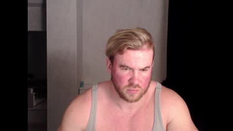 magicmax2017 online show from March 9, 2025, 7:48 pm