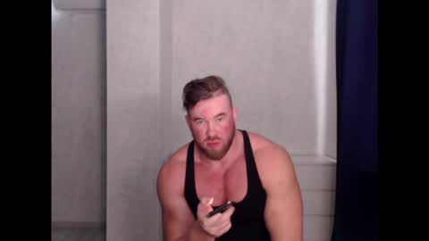 magicmax2017 online show from September 30, 2025, 7:46 am