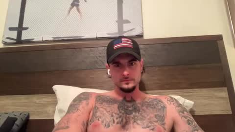 Snapshot of magicmike2424244 chatting on March 4, 2025, 6:47 am magicmike2424244 online show from March 4, 2025, 6:47 am