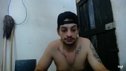 BRAYAN online show from February 5, 2026, 9:03 am