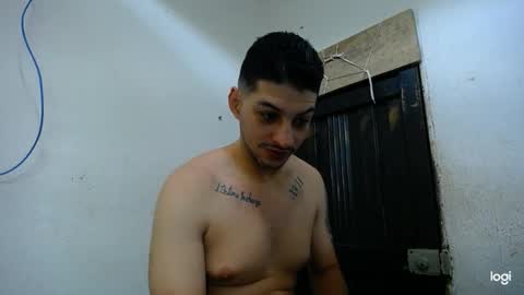 BRAYAN online show from February 13, 2026, 6:53 am