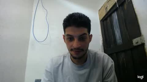 BRAYAN online show from March 10, 2026, 3:17 pm