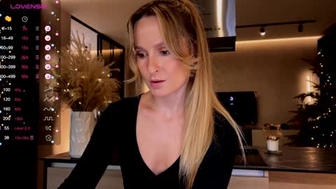 magicpeaach online show from January 16, 2025, 10:02 pm