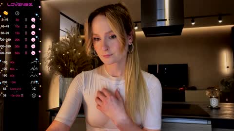 magicpeaach online show from January 18, 2025, 5:59 pm