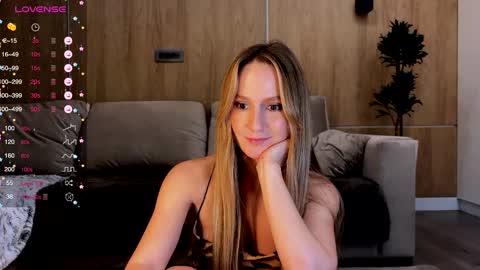 magicpeaach online show from February 1, 2025, 8:16 pm