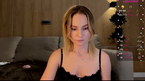 magicpeaach online show from February 11, 2025, 5:07 pm