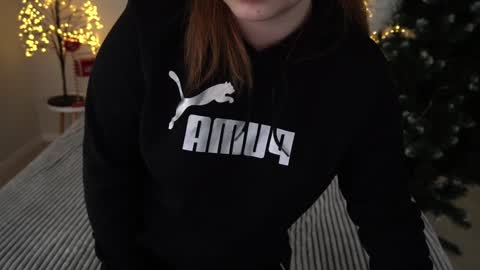 Emily online show from January 2, 2025, 1:51 pm