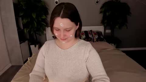 Emily online show from September 25, 2025, 6:39 am