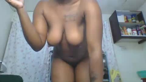 Snapshot of magicpussyy1 chatting on June 5, 2026, 5:58 am magicbabe online show from June 5, 2026, 5:58 am