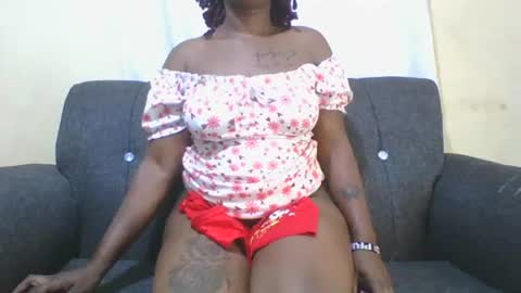 Snapshot of magicpussyy1 chatting on July 7, 2026, 7:29 pm magicbabe online show from July 7, 2026, 7:29 pm
