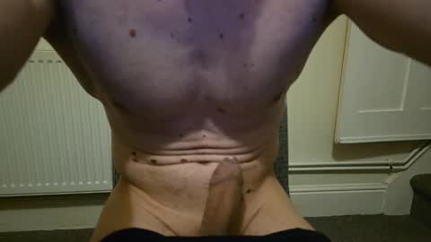 Snapshot of magicshaft33 chatting on February 10, 2025, 7:17 pm magicshaft33 online show from February 10, 2025, 7:17 pm