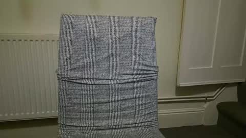 Snapshot of magicshaft33 chatting on February 11, 2025, 7:05 pm magicshaft33 online show from February 11, 2025, 7:05 pm