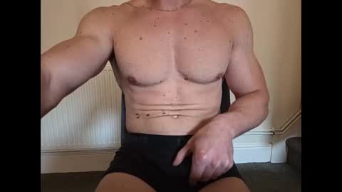 Snapshot of magicshaft33 chatting on September 11, 2025, 8:58 am magicshaft33 online show from September 11, 2025, 8:58 am