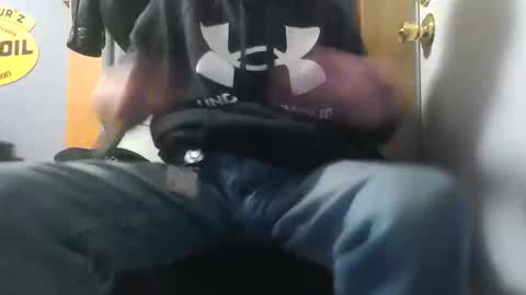 Snapshot of magicstick8049 chatting on April 9, 2026, 11:26 am magicstick8049 online show from April 9, 2026, 11:26 am