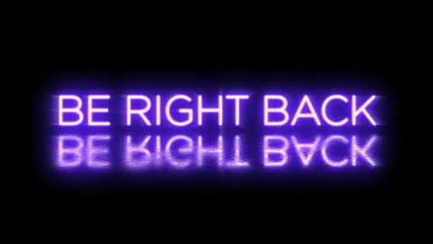 Snapshot of magicstylex chatting on January 17, 2025, 11:40 pm Nicole online show from January 17, 2025, 11:40 pm