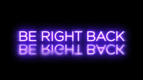 Snapshot of magicstylex chatting on January 23, 2025, 11:58 pm Nicole online show from January 23, 2025, 11:58 pm