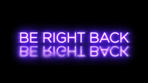 Snapshot of magicstylex chatting on January 24, 2025, 3:00 am Nicole online show from January 24, 2025, 3:00 am