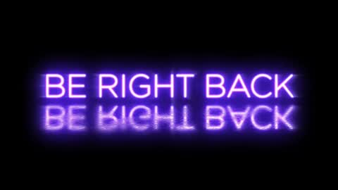 Snapshot of magicstylex chatting on January 29, 2025, 12:12 am Nicole online show from January 29, 2025, 12:12 am