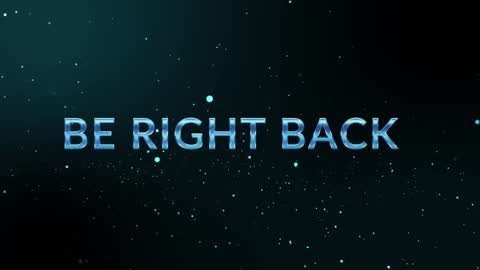 Snapshot of magicstylex chatting on February 13, 2025, 10:43 pm Nicole online show from February 13, 2025, 10:43 pm