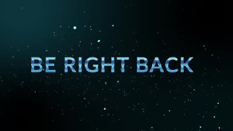 Snapshot of magicstylex chatting on February 15, 2025, 11:36 pm Nicole online show from February 15, 2025, 11:36 pm