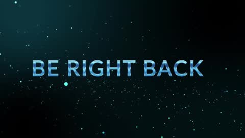 Snapshot of magicstylex chatting on February 17, 2025, 6:20 am Nicole online show from February 17, 2025, 6:20 am