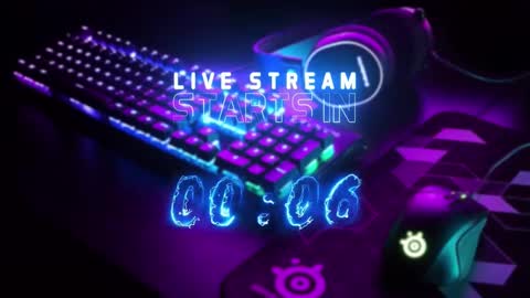 Snapshot of magicstylex chatting on February 23, 2025, 8:11 pm Nicole online show from February 23, 2025, 8:11 pm