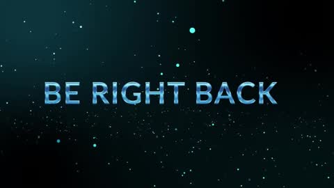 Snapshot of magicstylex chatting on February 25, 2025, 5:30 am Nicole online show from February 25, 2025, 5:30 am