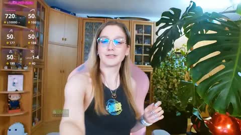 Snapshot of magicstylex chatting on March 12, 2025, 2:09 am Nicole online show from March 12, 2025, 2:09 am