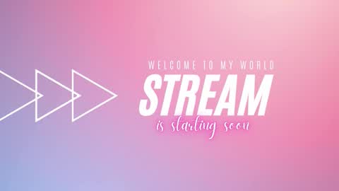 Snapshot of magicstylex chatting on November 4, 2025, 11:48 pm Nicole online show from November 4, 2025, 11:48 pm