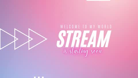 Snapshot of magicstylex chatting on November 15, 2025, 6:59 pm Nicole online show from November 15, 2025, 6:59 pm