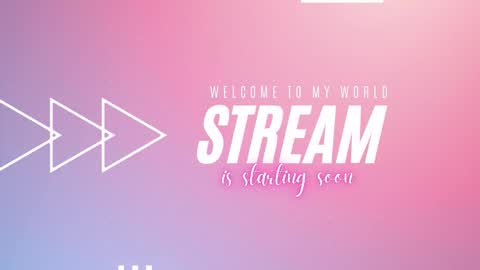 Snapshot of magicstylex chatting on November 28, 2025, 10:12 pm Nicole online show from November 28, 2025, 10:12 pm