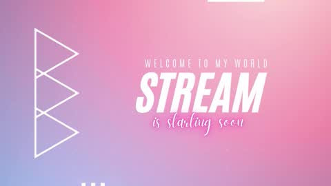 Snapshot of magicstylex chatting on December 3, 2025, 10:08 pm Nicole online show from December 3, 2025, 10:08 pm