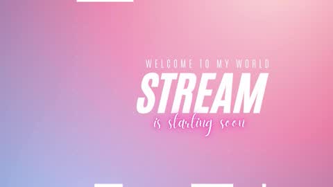 Snapshot of magicstylex chatting on December 17, 2025, 6:58 pm Nicole online show from December 17, 2025, 6:58 pm